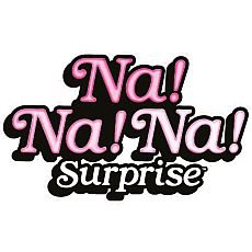 logo-nanana-surprise-bile24-31.jpg