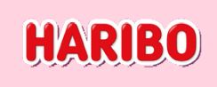 HARIBO