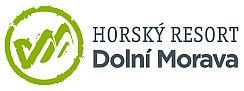 Horsk resort Doln Morava