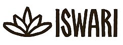 ISWARI