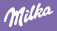 Milka