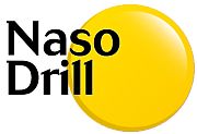 NasoDrill