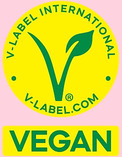 V-Label