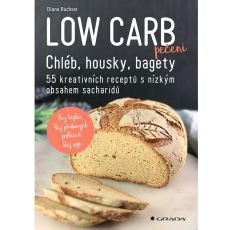 Low Carb peen