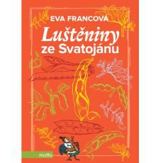 Lutniny ze Svatojnu