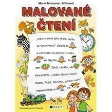 Malovan ten