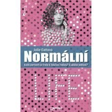 normalni