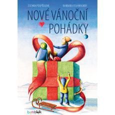 Nov vnon pohdky