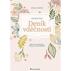 Ptiminutov denk vdnosti