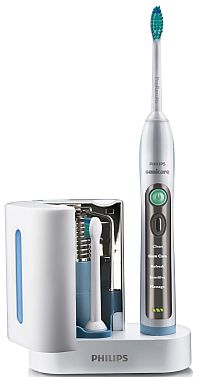 Kartek Philips Sonicare FlexCare+