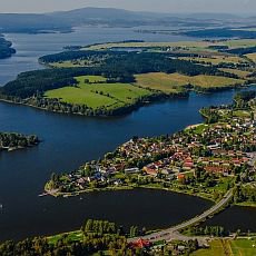 Lipno