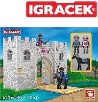 Igrkv hrad