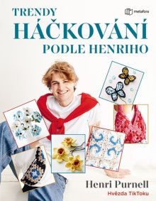 Trendy hkovn podle Henriho