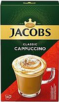 Jacobs Cappuccino