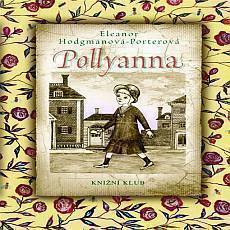 pollyanna