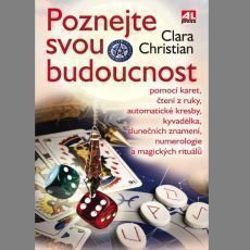 Poznejte svou budoucnost