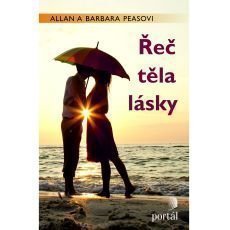 e tla lsky - Allan a Barbara Peasovi