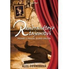 rembrandtovo-tajemstvi