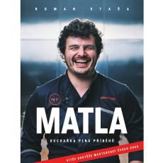 Roman Staa: Matla