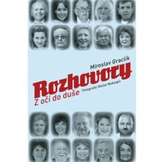 ROZHOVORY - Z o do due