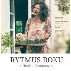 Rytmus roku s Hankou Zemanovou