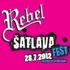 atlava fest 2012