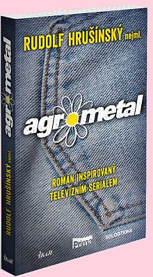 Agrometal