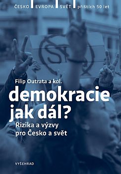 Demokracie - jak dl ?