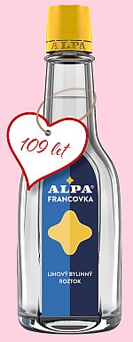 ALPA Francovka