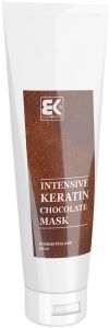 keratinov maska Chocolate