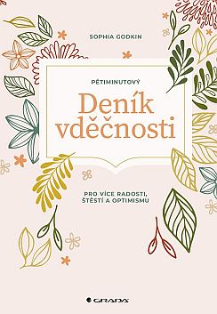 Ptiminutov denk vdnosti