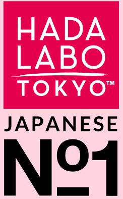 Hada Labo Tokyo