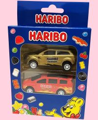 Haribo