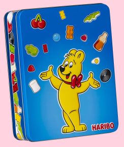 Haribo