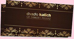 Divadlo Kalich