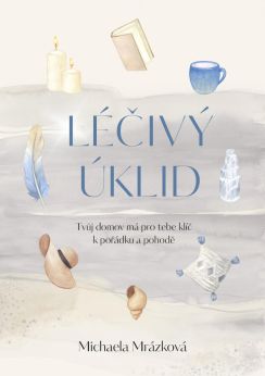 Liv klid