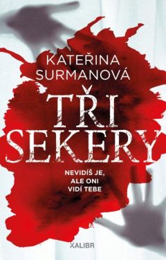 Ti sekery