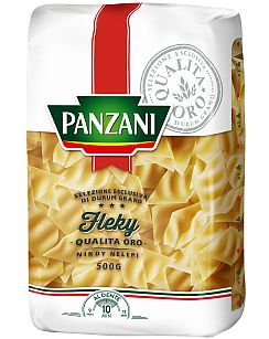 Panzani Fleky