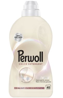 Perwoll Light Colors