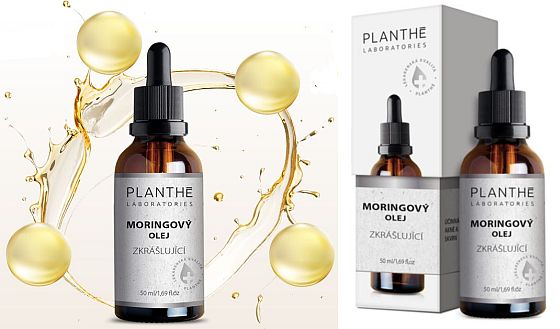 PLANTH Laboratories