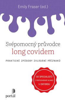 Svpomocn prvodce long covidem