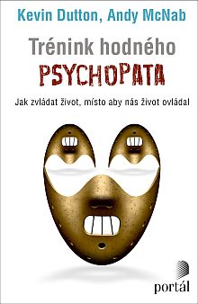 Trnink hodnho psychopata