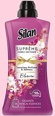 Silan Supreme