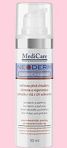 NEOderm