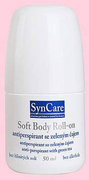 Roll - On SynCare