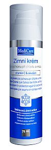 Ziomn krm SynCare