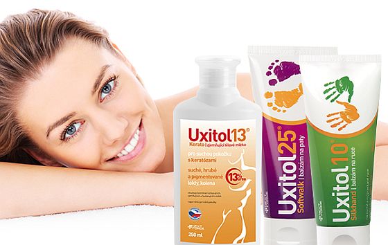 Uxitol