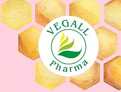 Vegall Pharma