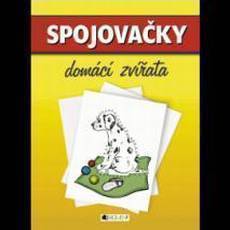 spojovacky-domaci-zvirata