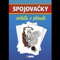 spojovacky-zvirata-v-prirode